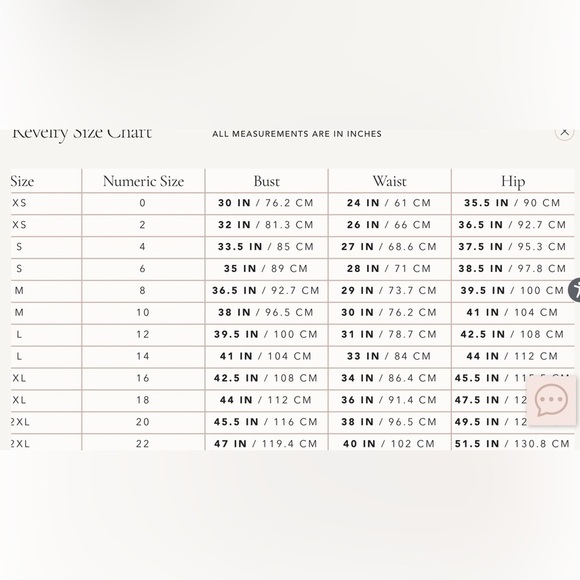 Revelry Vera Velvet Dress long sleeve v neck brown maxi size 6 glam Whimsigoth - Picture 12 of 12